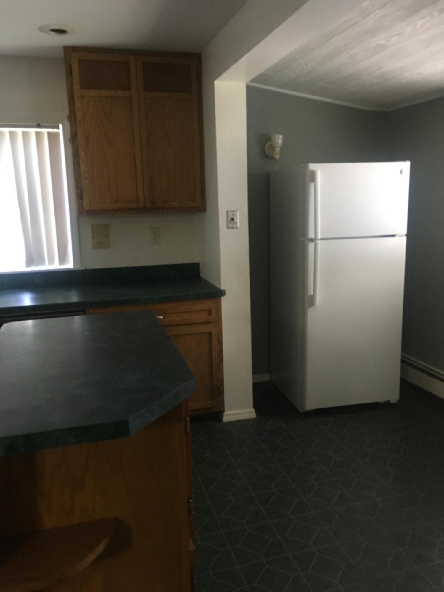 Barberry Court Motel &Cabins Lake George Room photo